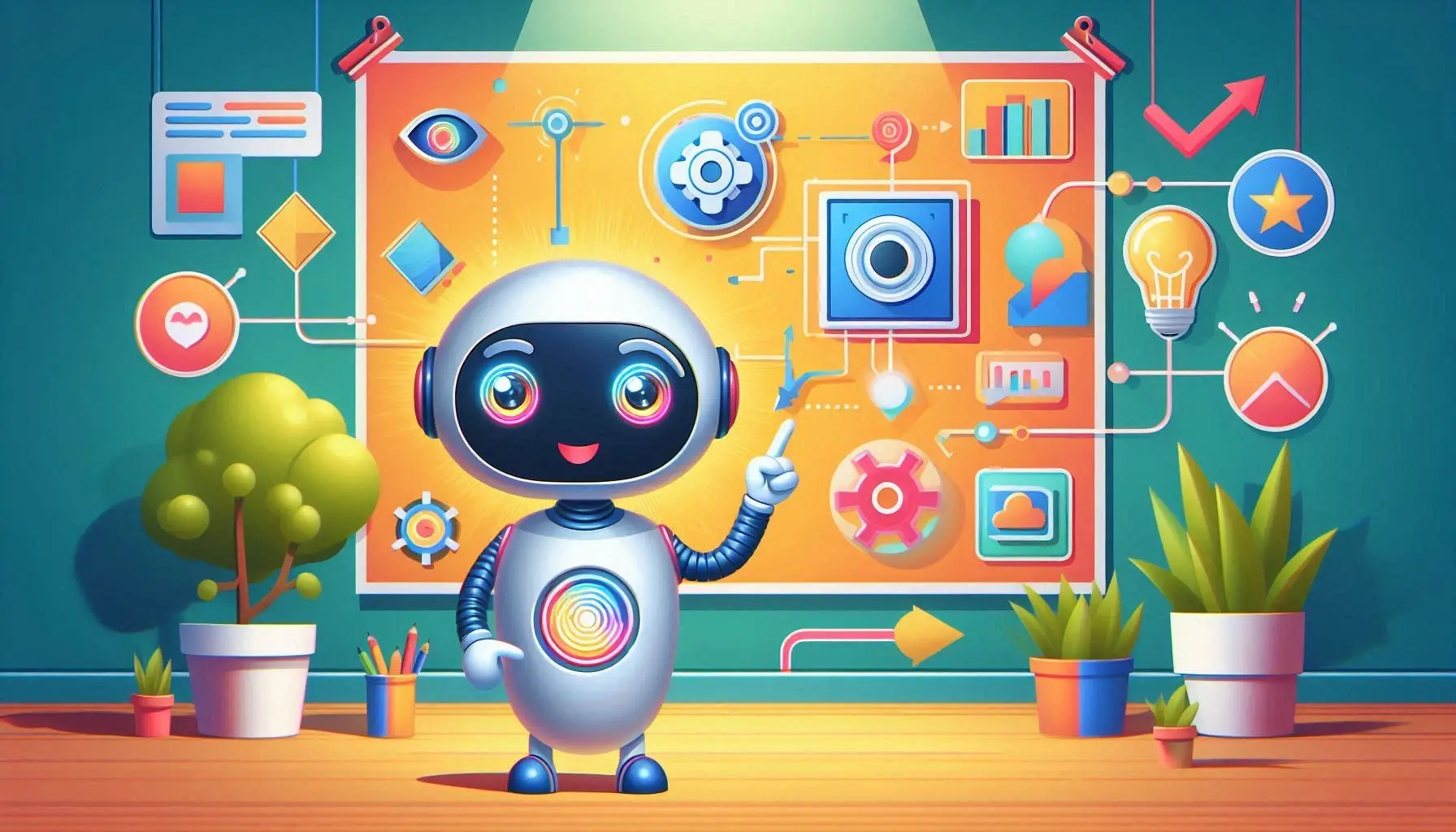 DuckDuckGo Adds Option To Filter Out AI-Generated Images—Discover How