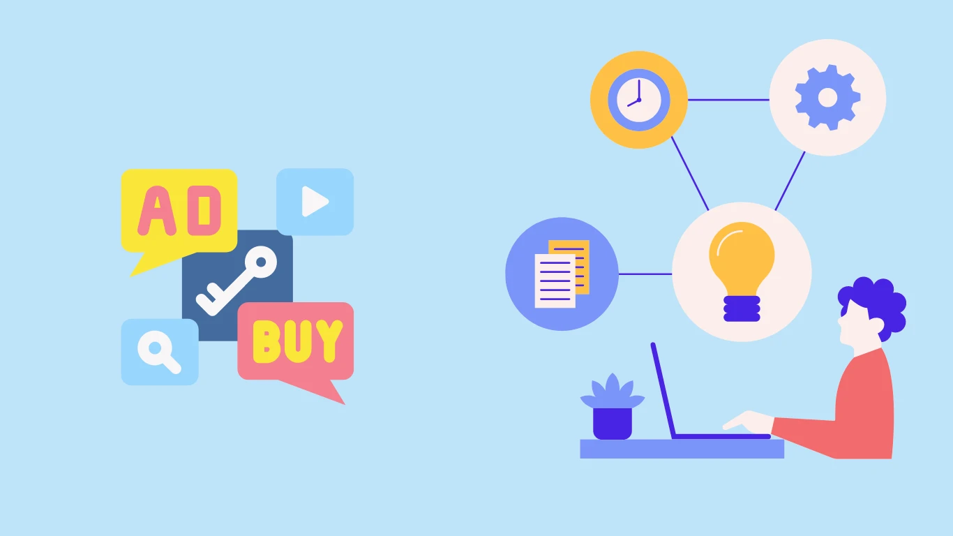 Effective Advertising Strategies in 2024: New Techniques and Trends