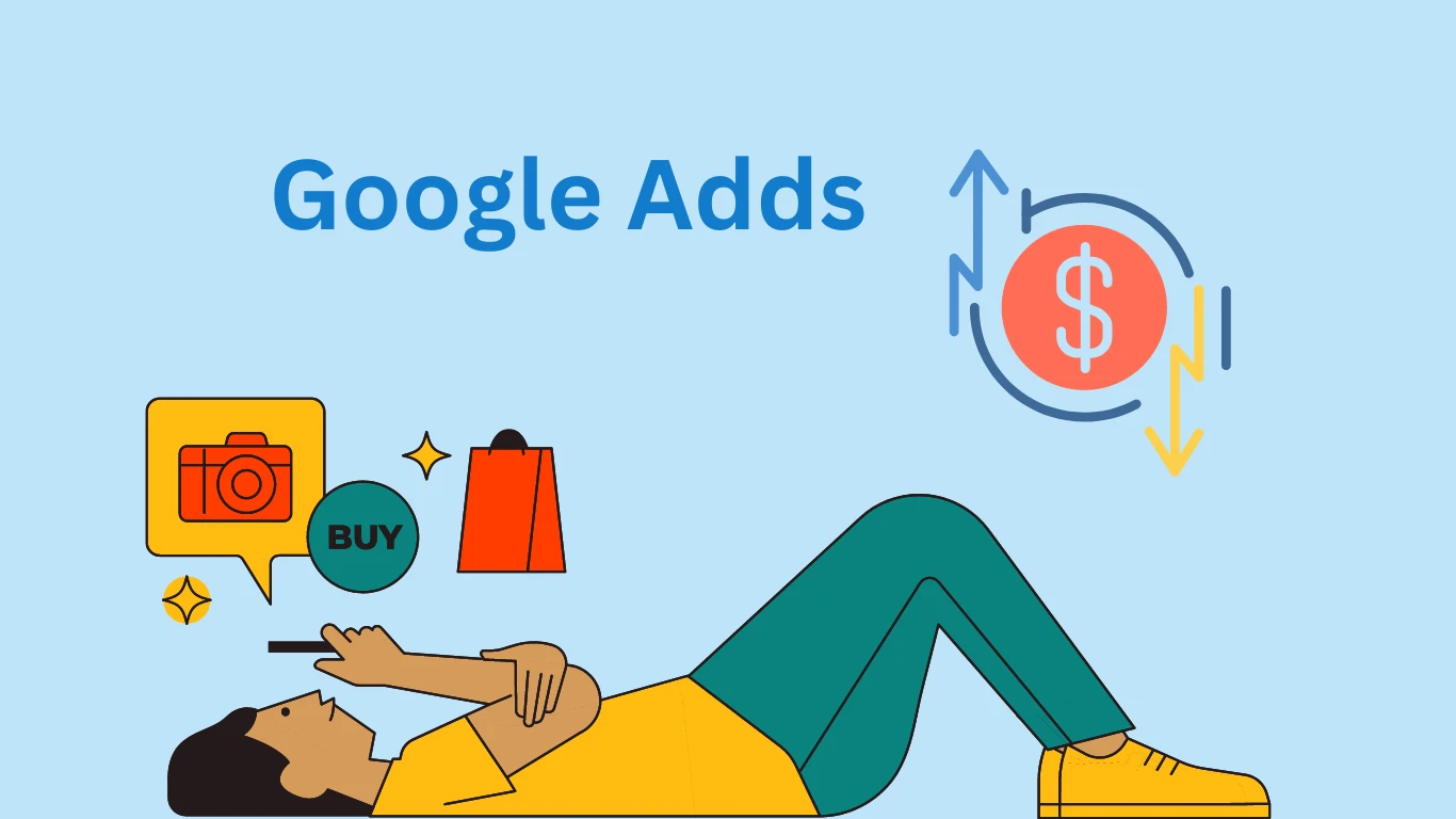 Google Ads Support for Sale Pricing and priceType Property