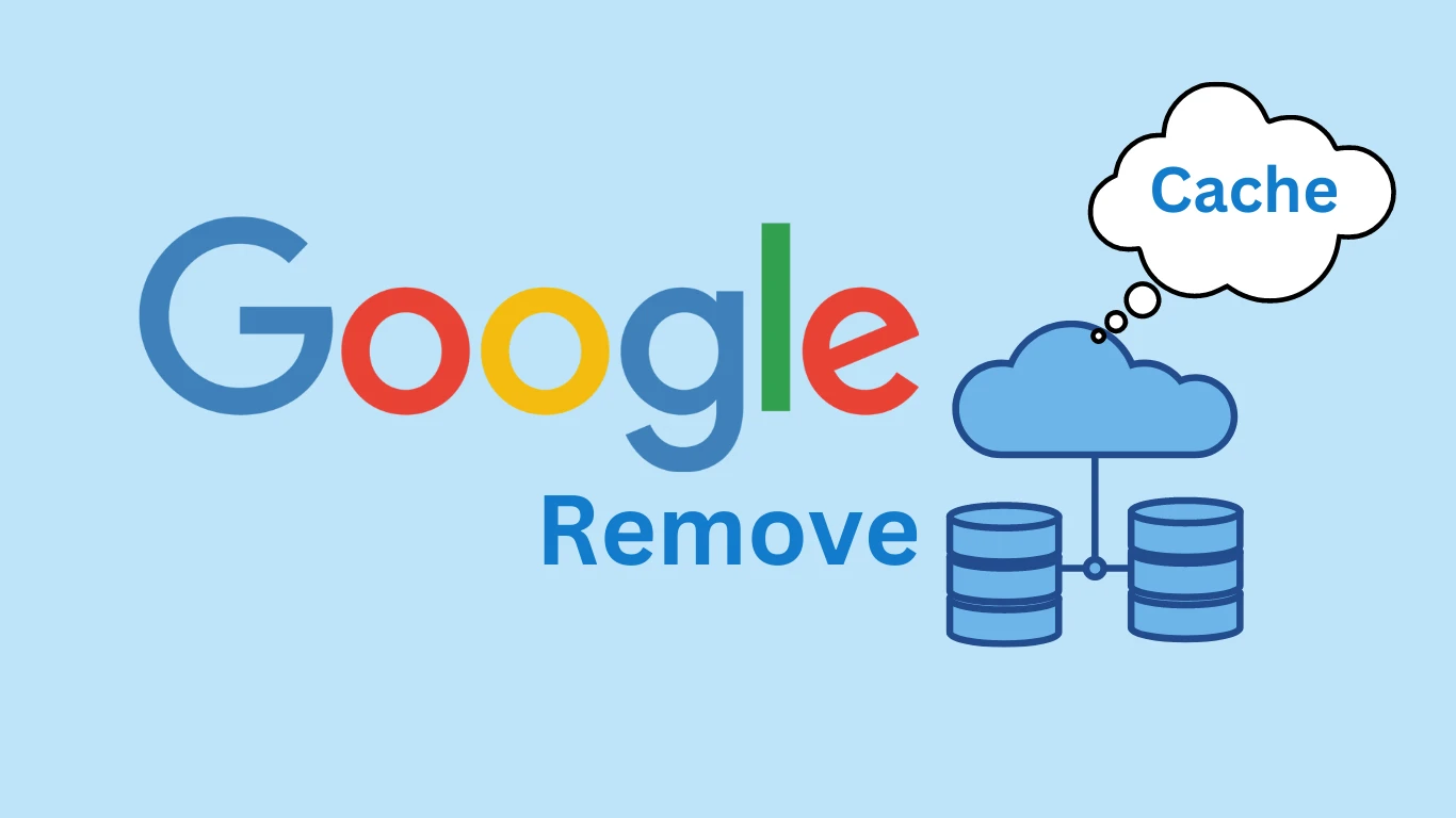 Google removed cache operator: Will there be a big impact on SEO?