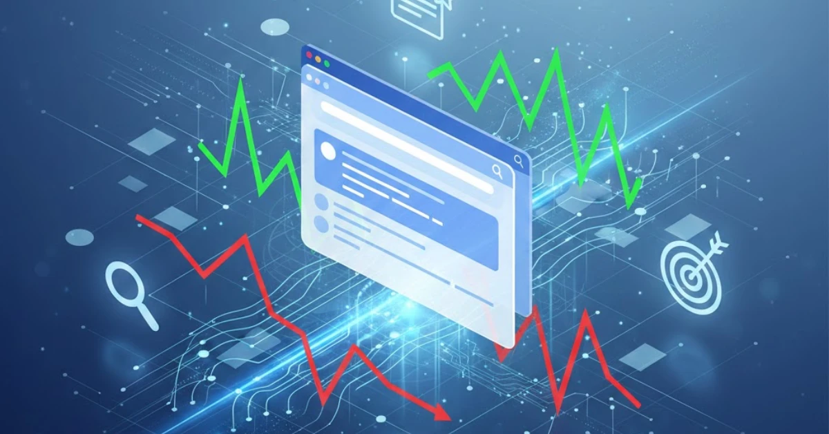 Google's December 2025 Core Update: Complete!