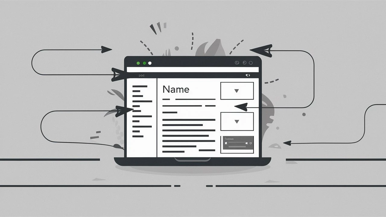 How to Hide Author on WordPress Posts