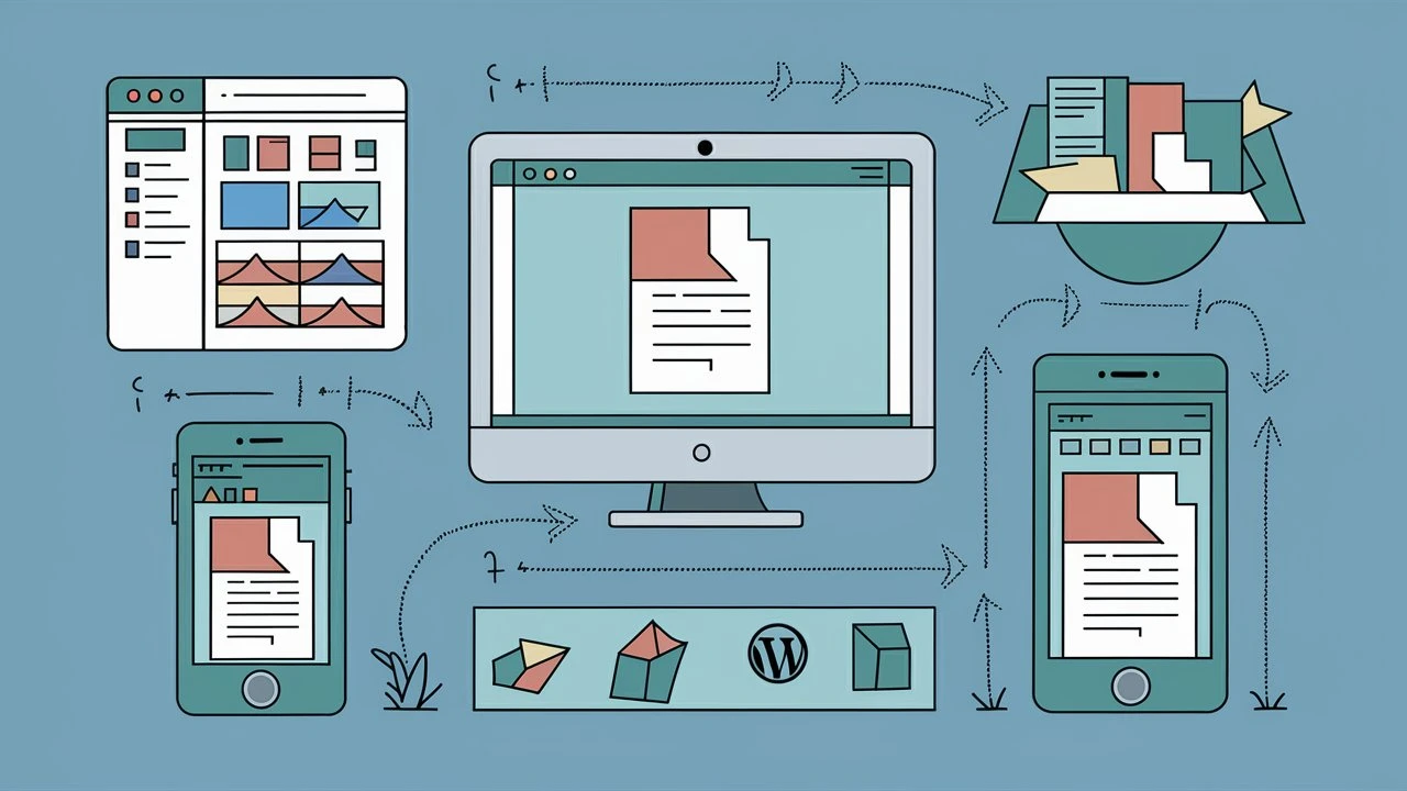 How Long Does It Take to Learn WordPress?