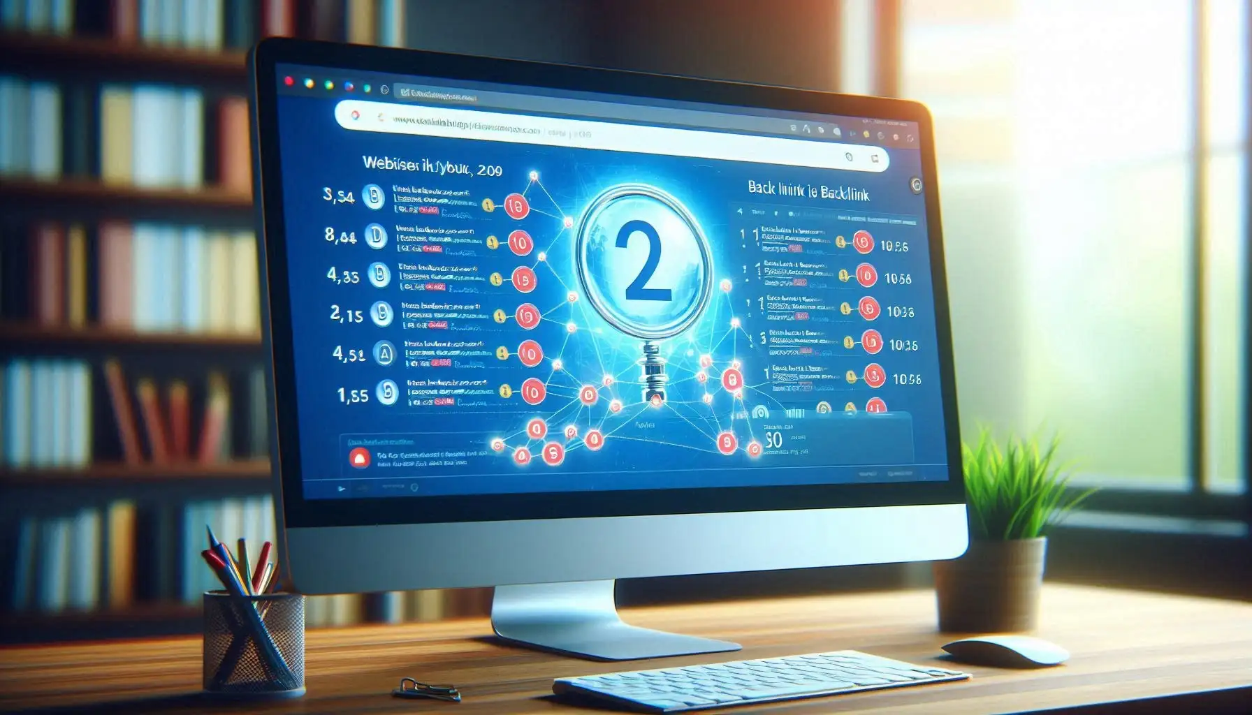 How Many Backlinks Per Day is Safe: A Comprehensive Guide