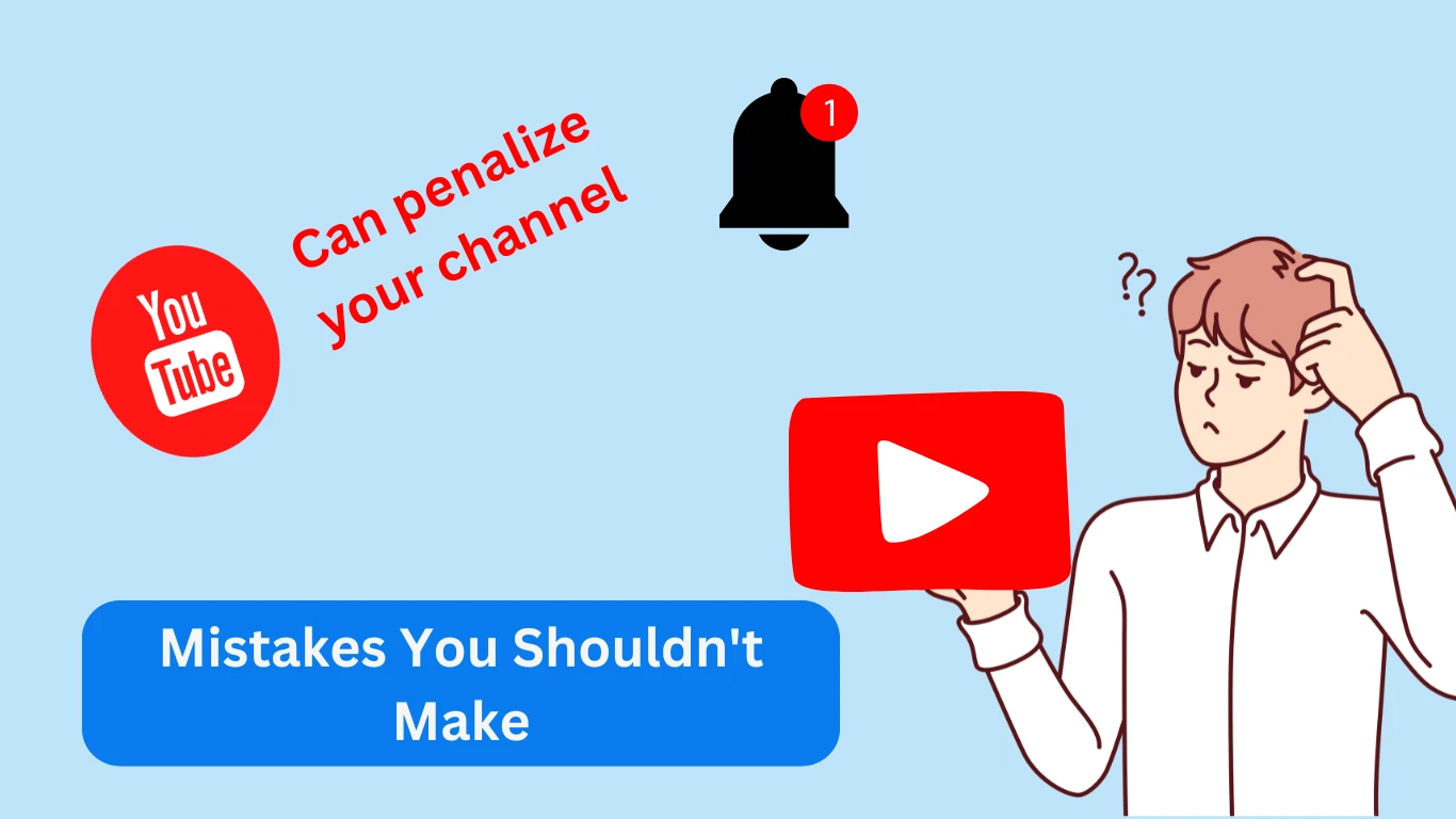 How many YouTube tags should you use?