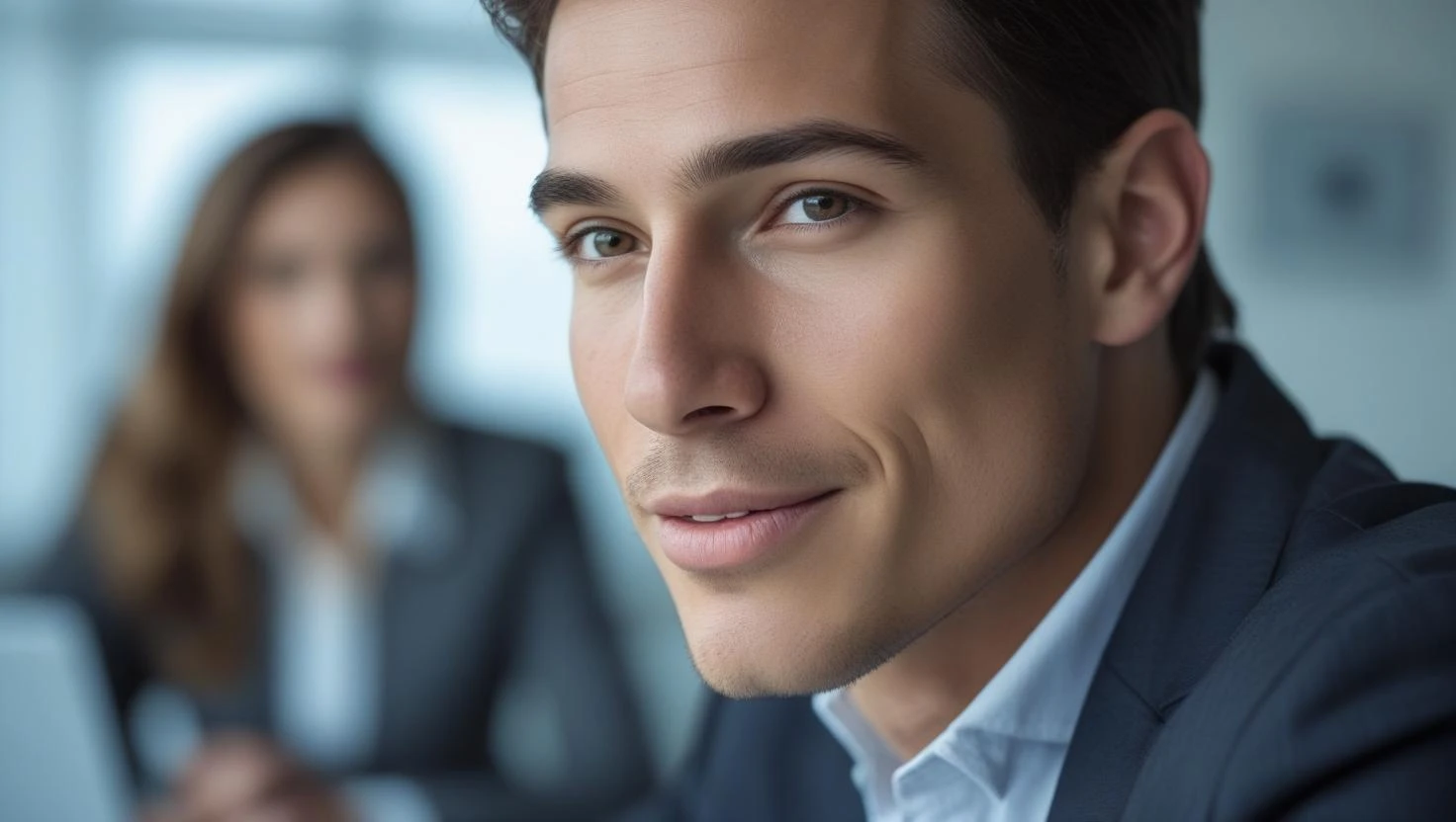 How to answer 'Tell me about yourself' interview question?