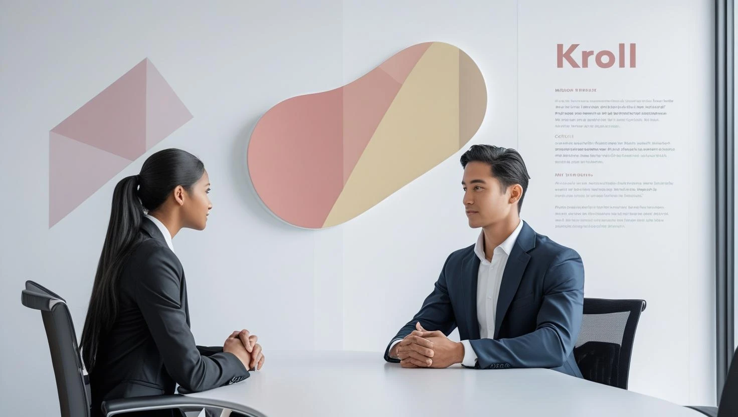 How to Answer 'Why Kroll?' Interview Questions