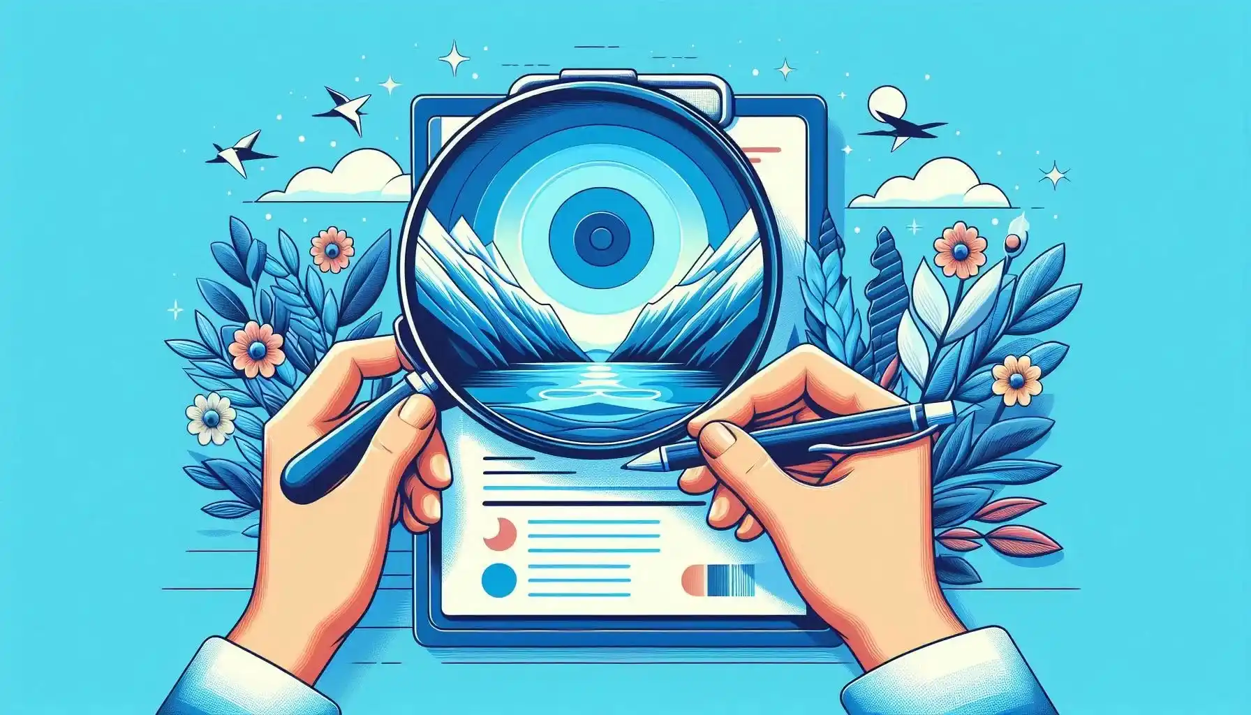 How to Check If Your SEO Copy Is Good