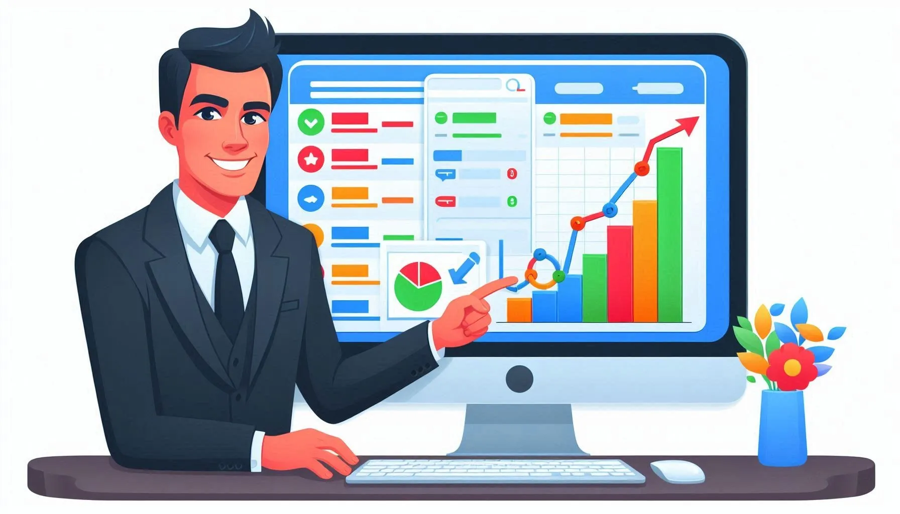 How to Get Backlinks Indexed: A Comprehensive Guide