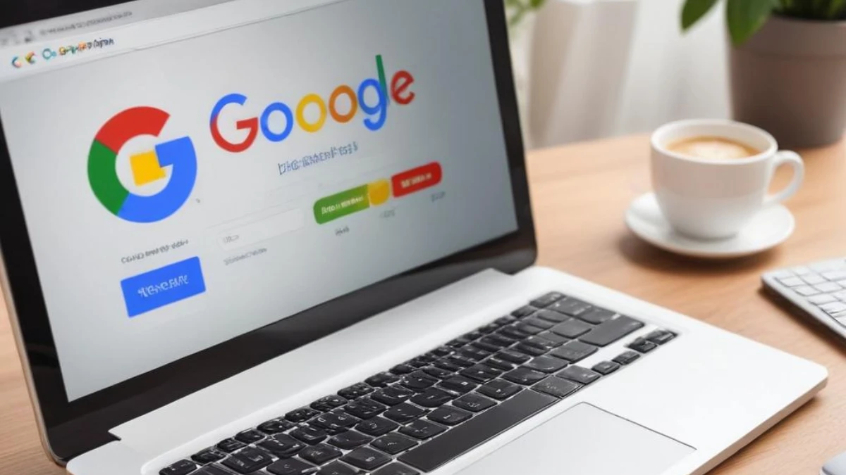 How To Increase Website Traffic After The Google Updates