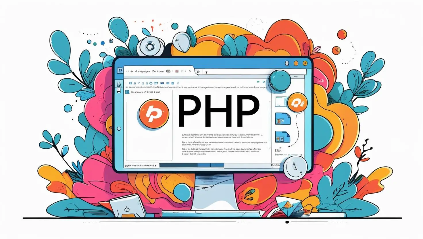 How to Open PHP File: Simple Steps Beginners Wish They Knew