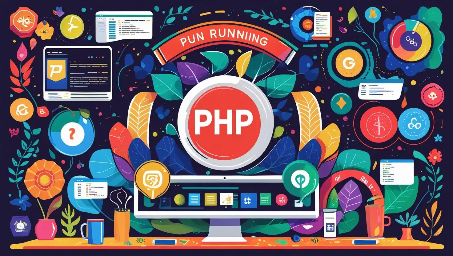 How to Run PHP Like a Pro: Easy Steps for Beginners & Beyond