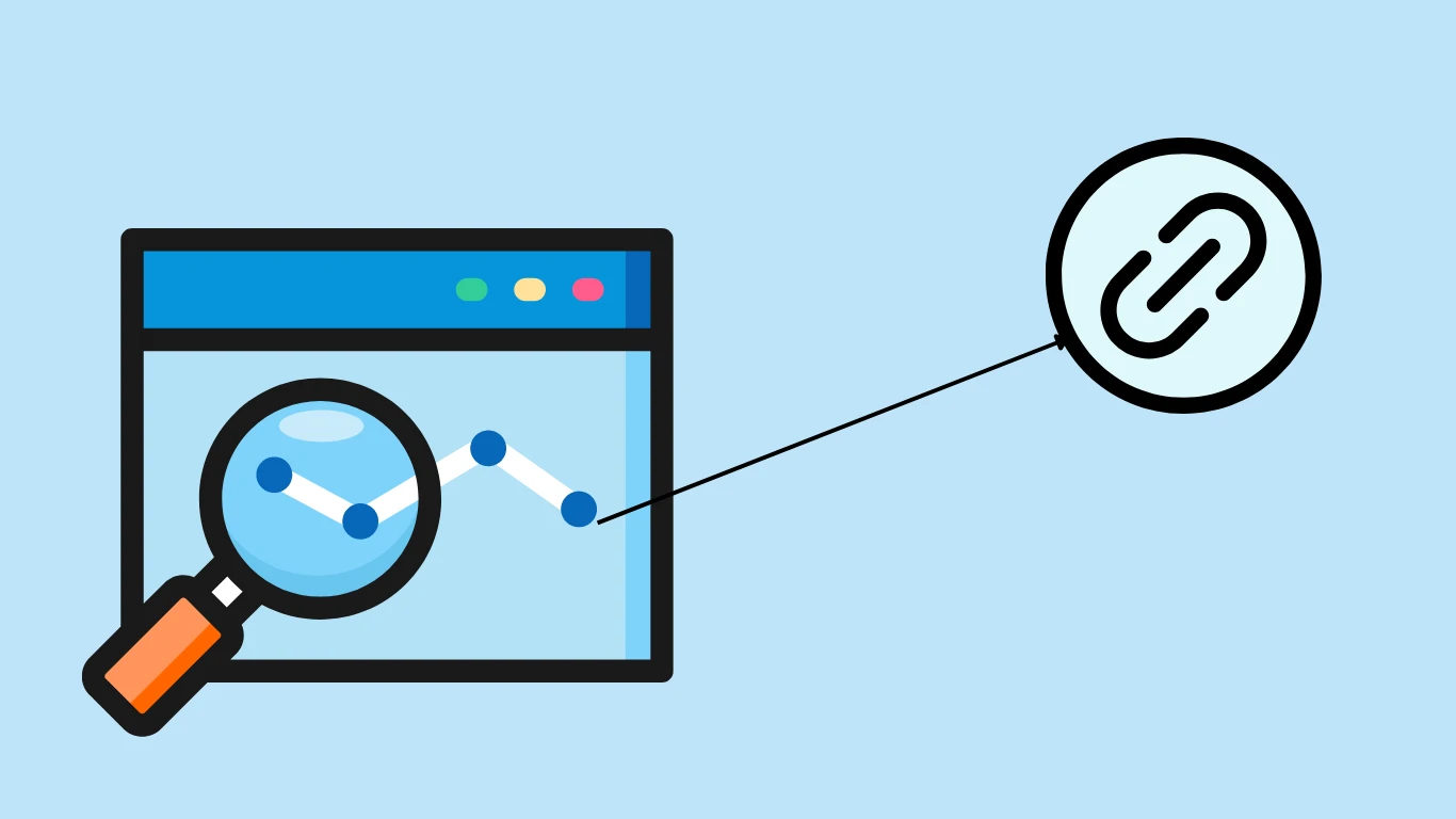 Internal Links: Important Tips for SEO and User Experience