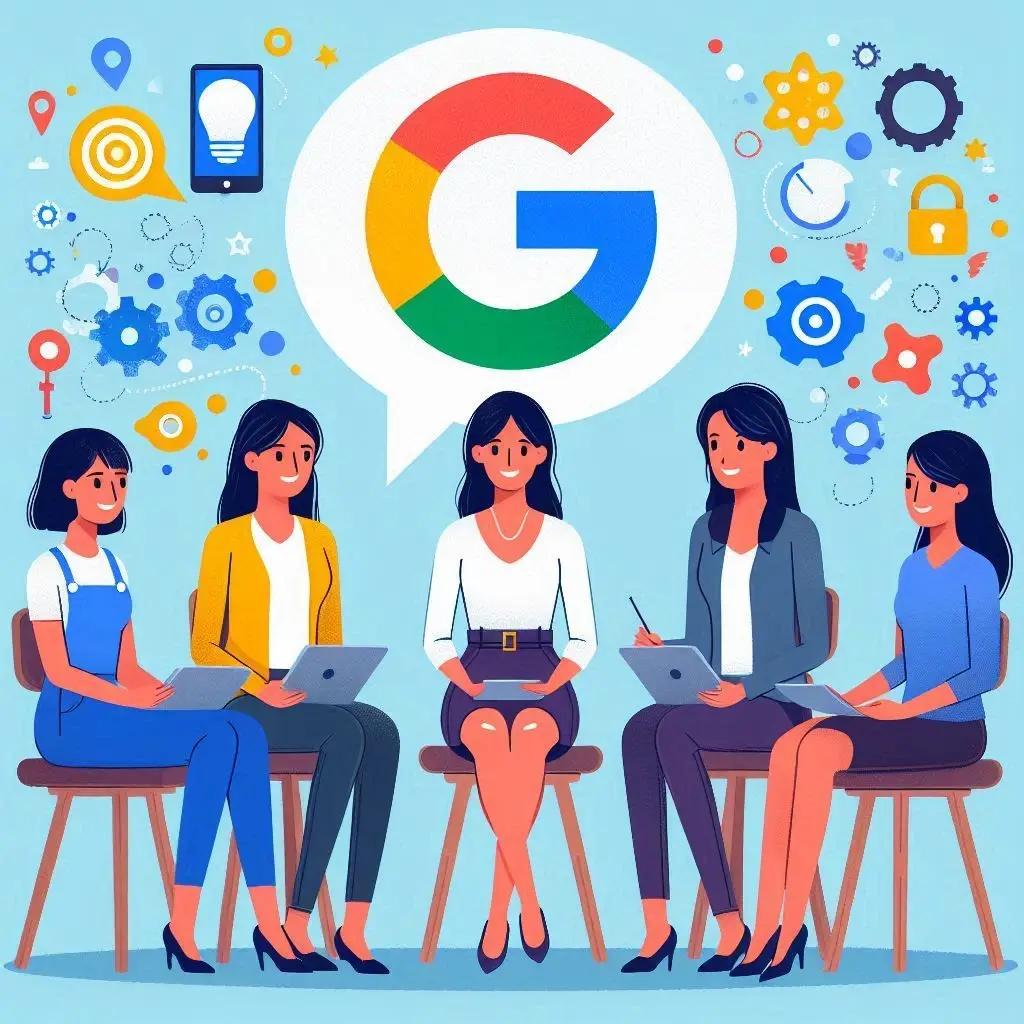 Is Google Prioritizing Opinions Over Expertise?