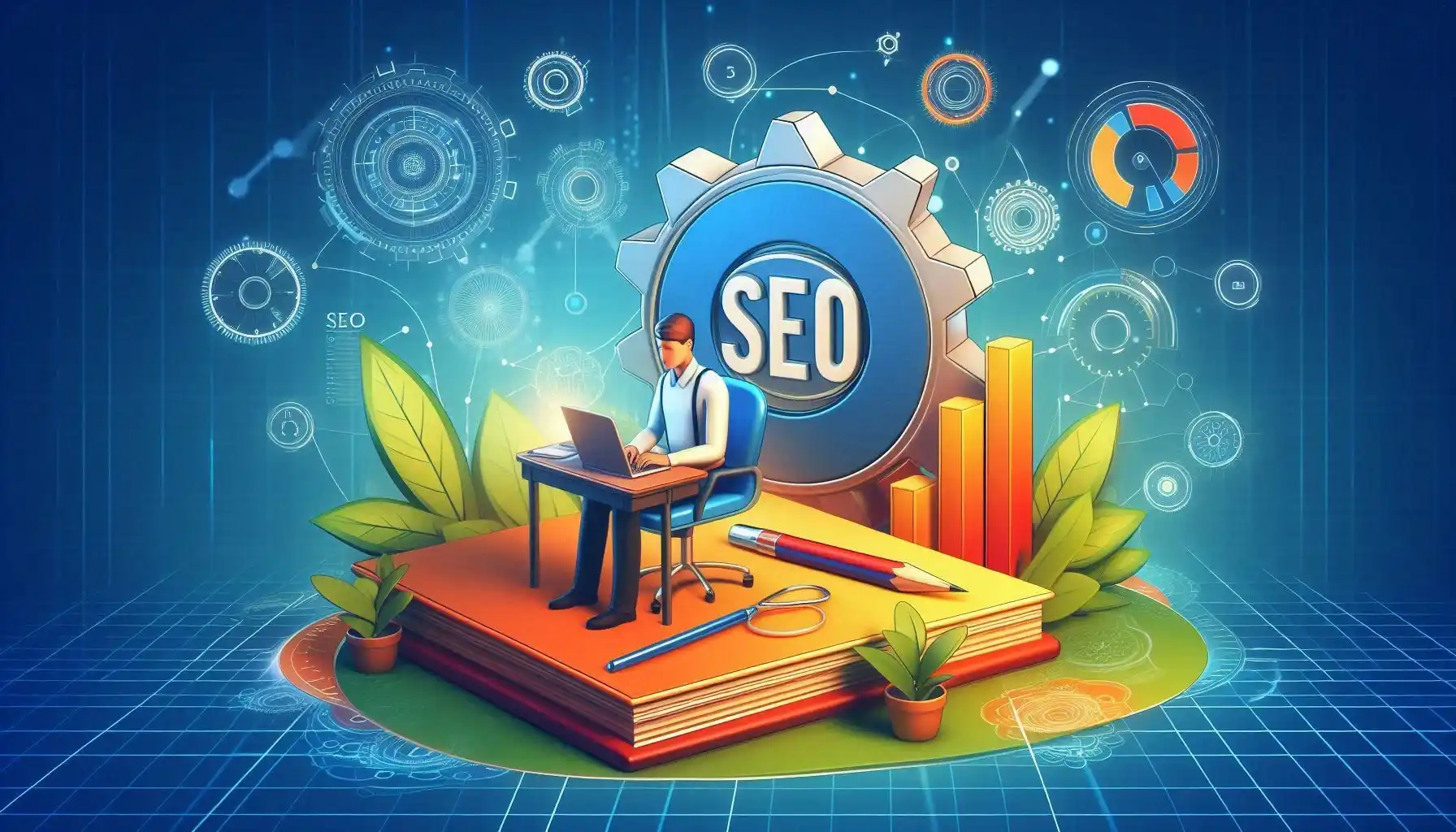 Is SEO Still Relevant in 2024?