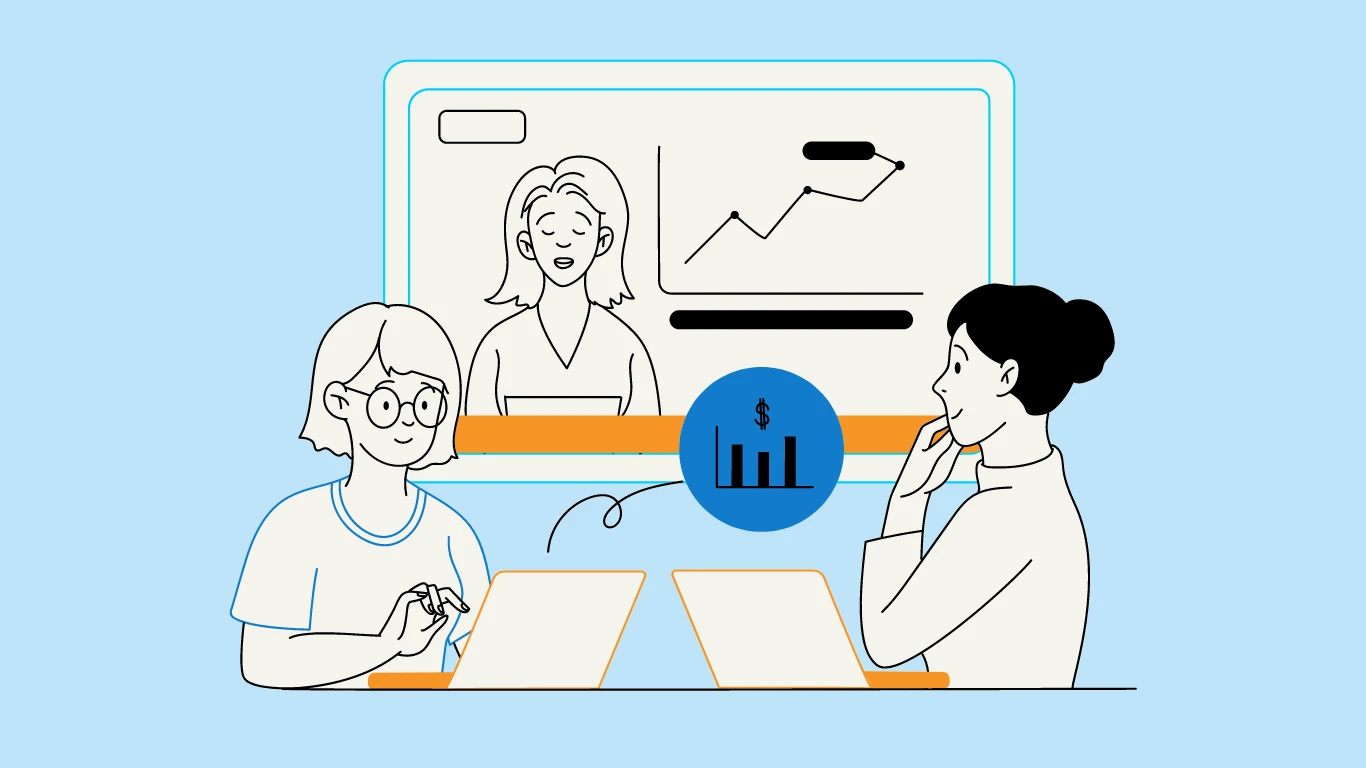 Types of Keyword Research: Important Tips for Success in SEO
