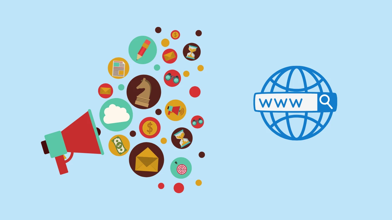 Market research tools: know the 10 best!