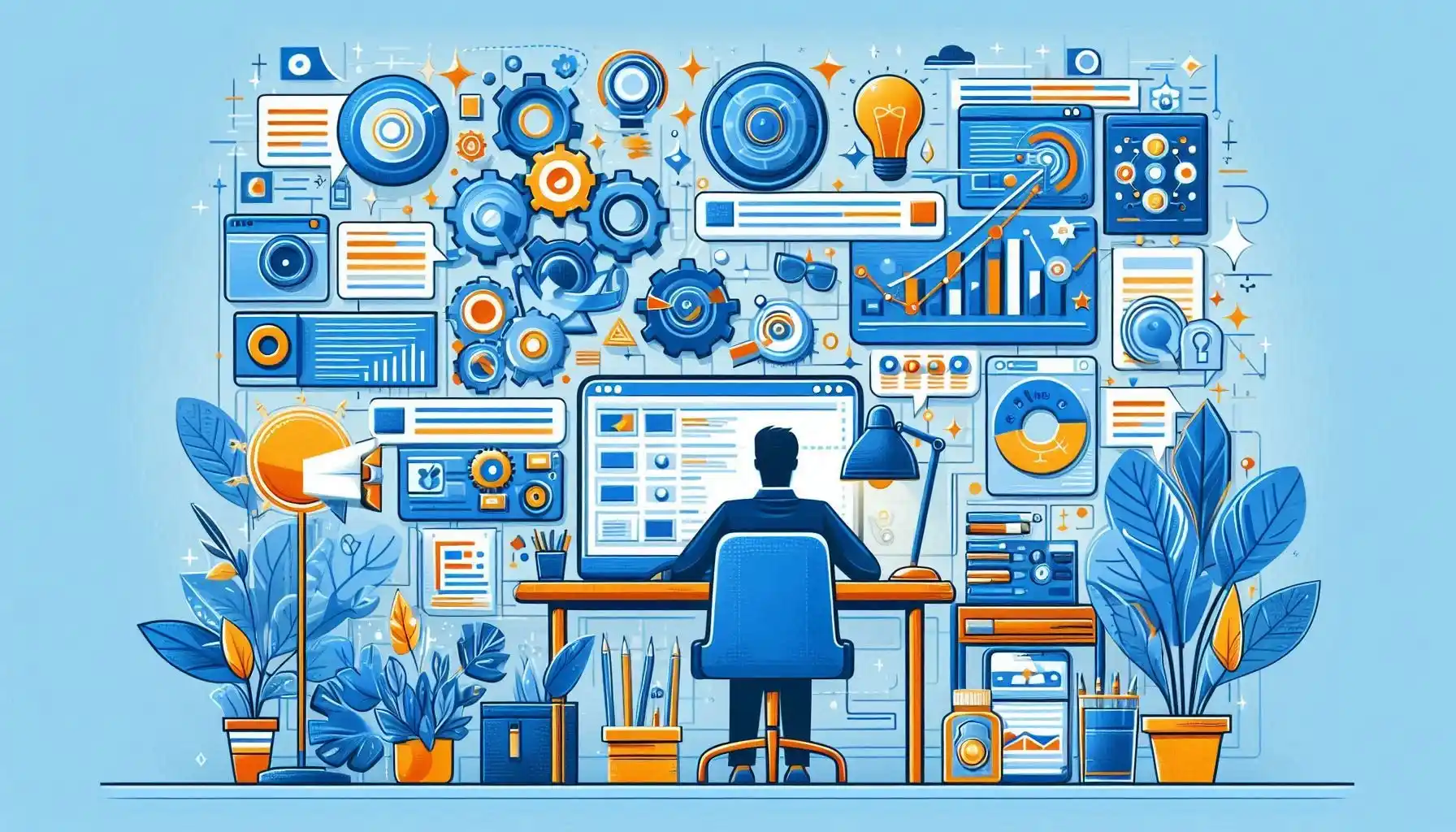 Mastering Google Featured Snippets: A Detailed SEO Guide