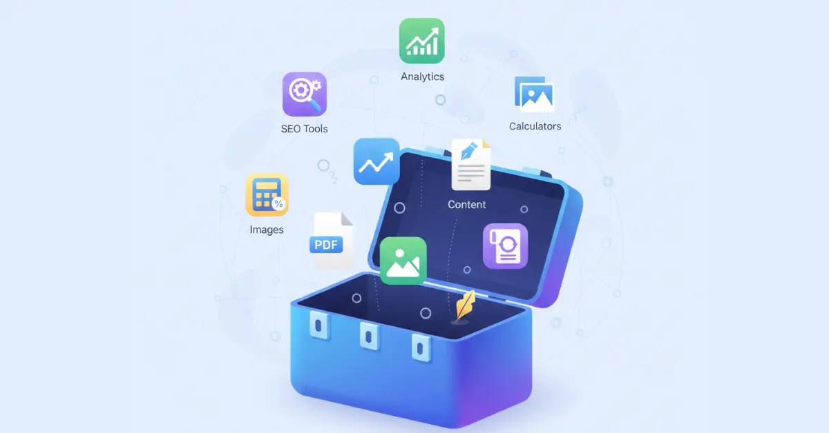 Key Trends Shaping Social Media in 2026