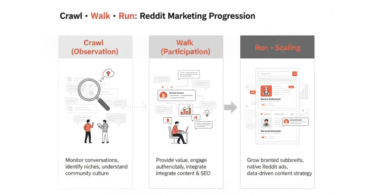 practical guide scaling strategy