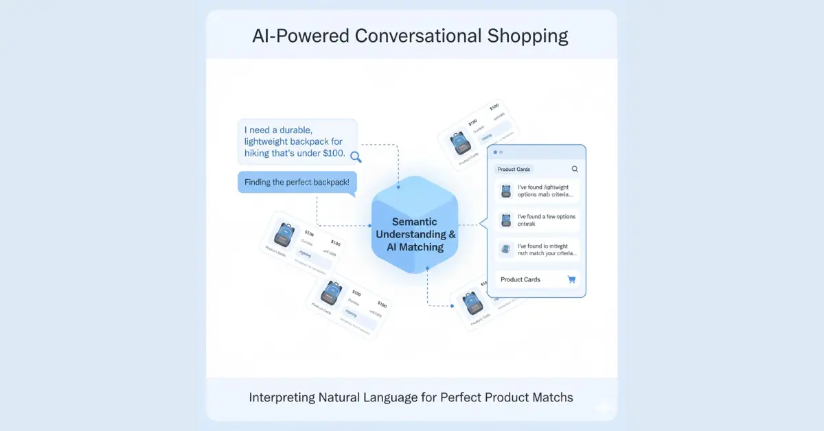 1767420750339 how ai is transforming product discovery