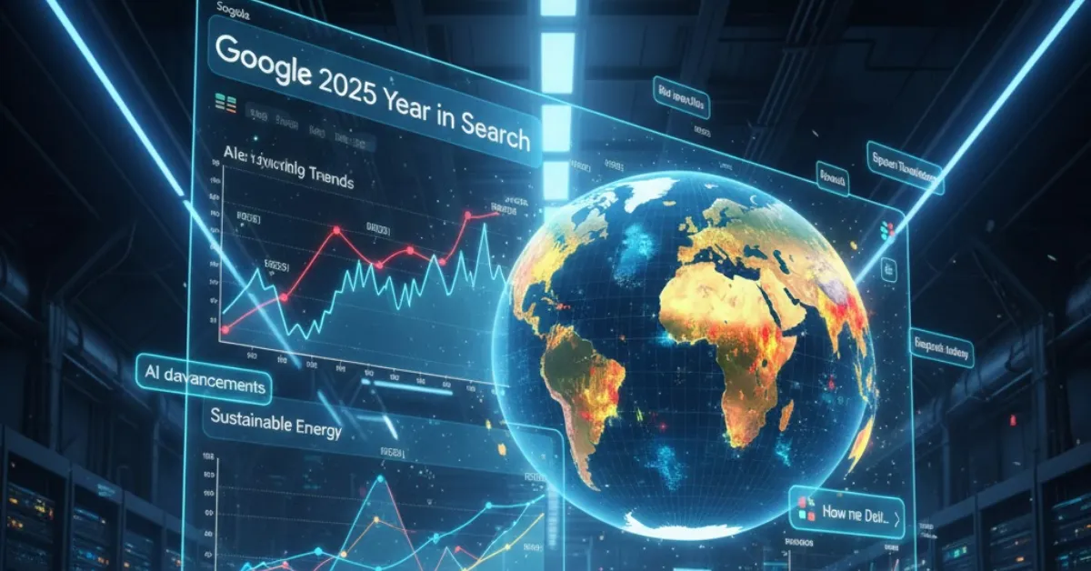 Semify Acquires Dragon Metrics: SEO Power Up
