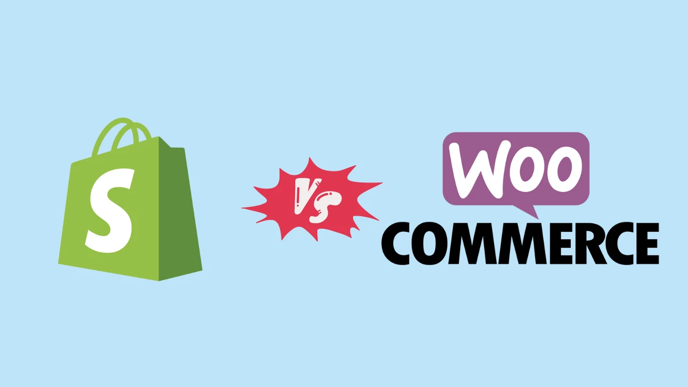 Shopify and WooCommerce: SEO and Performance Marketing Guide