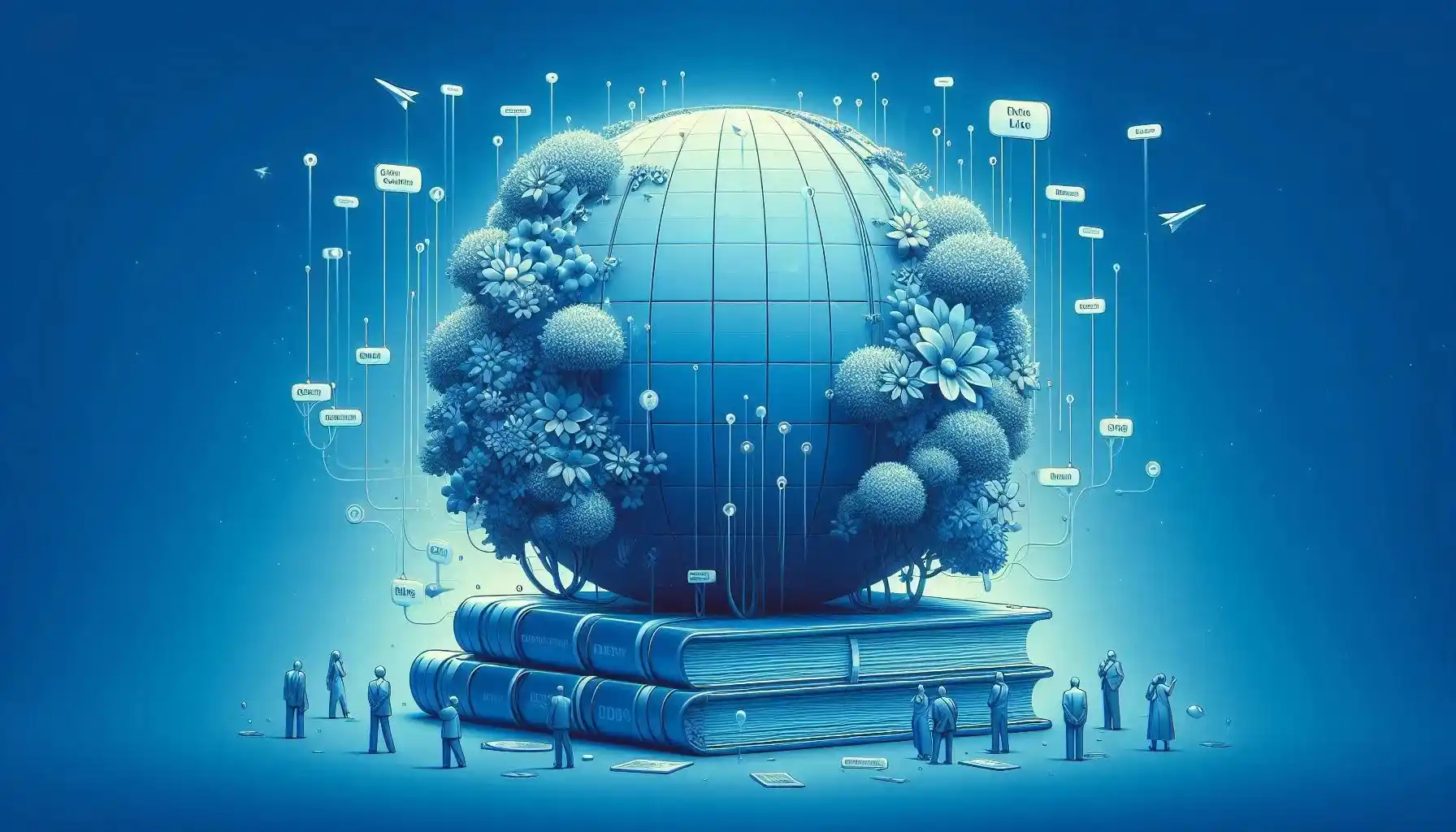 Singapore Business Directories: Your Ultimate Guide to Business Listings