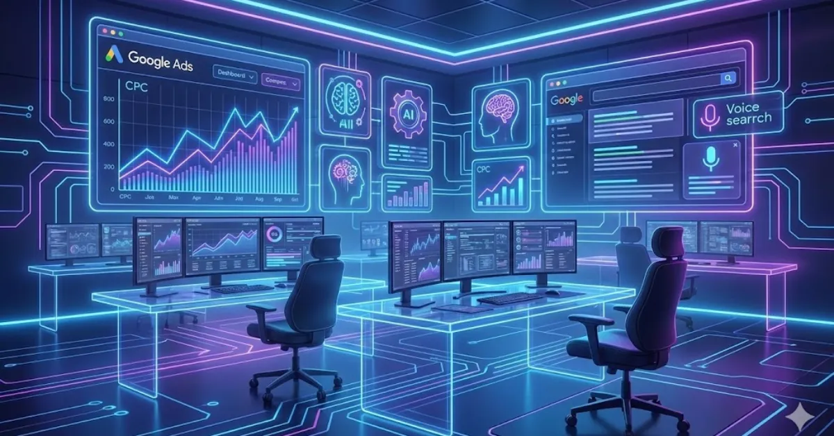 Top 7 PPC Expert Columns (2025)