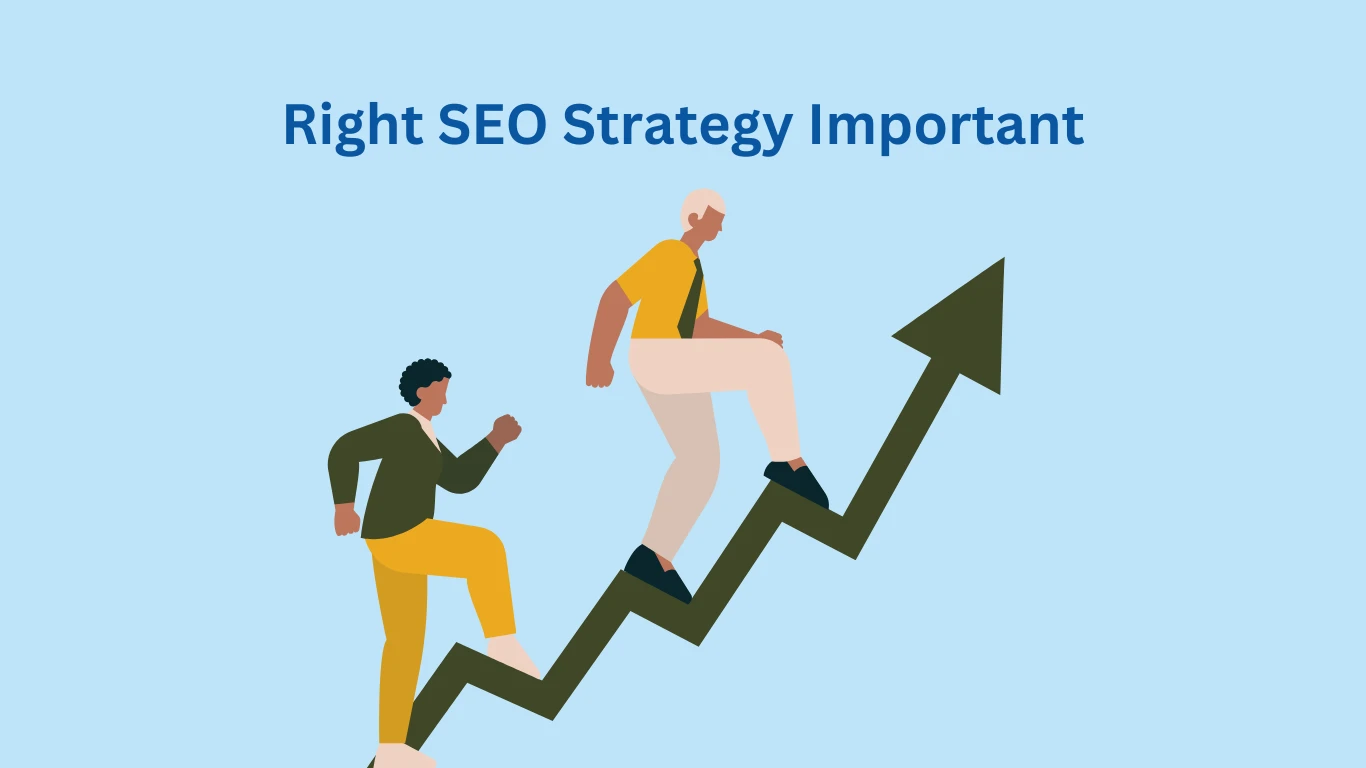 Topic Cluster vs Keyword Cluster: A Complete Guide