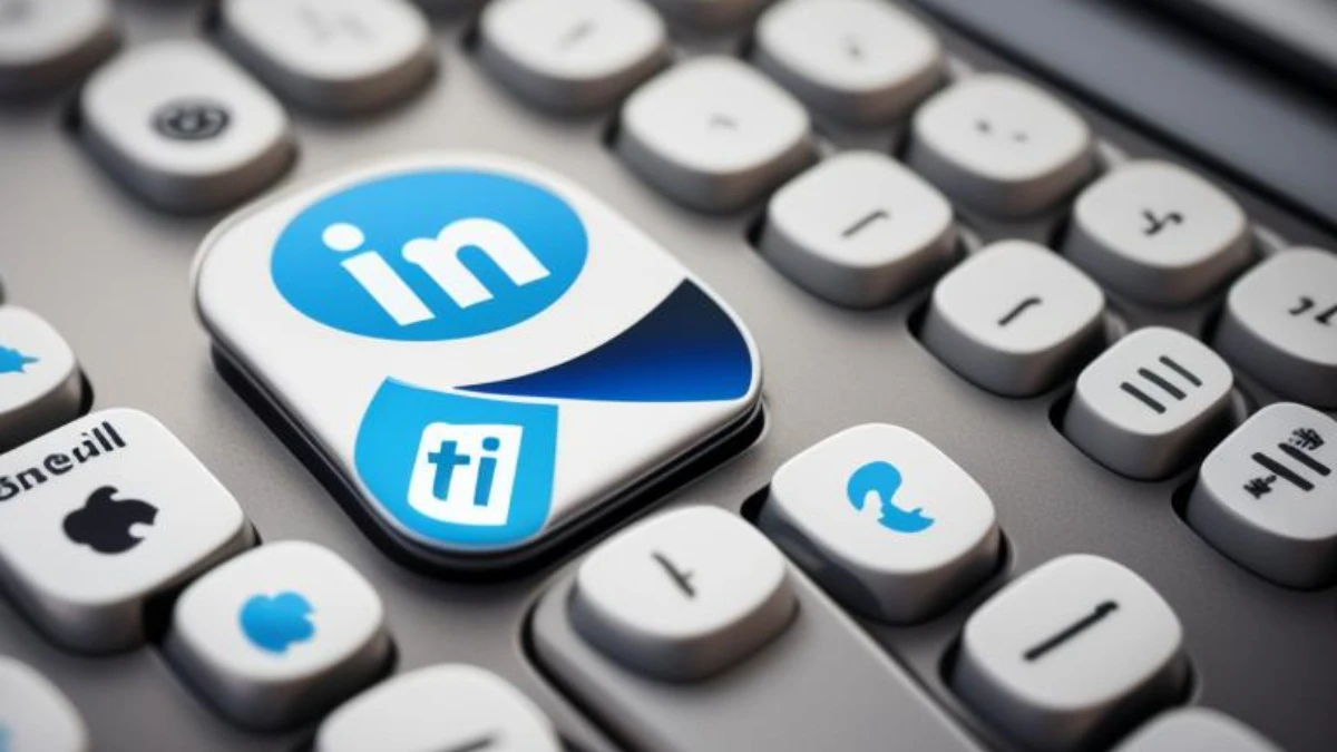 UAE/Dubai Social Bookmarking Sites 2024