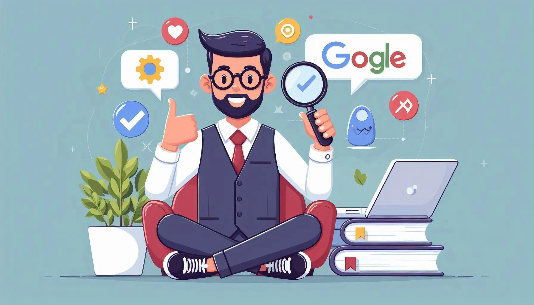 Understanding Rich Snippets in SEO: A Comprehensive Guide