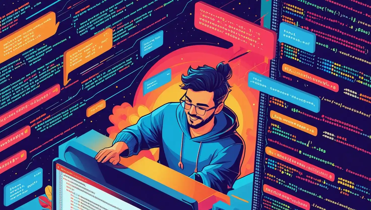 Unlock Clean Code: How to Comment in PHP Like a Pro Today!