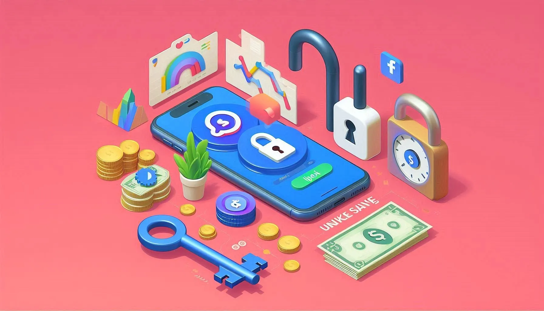 Unlock Savings! Instagram Ads Cost Explained: Pricing Breakdown, Benchmarks, and Tips to Lower Spend