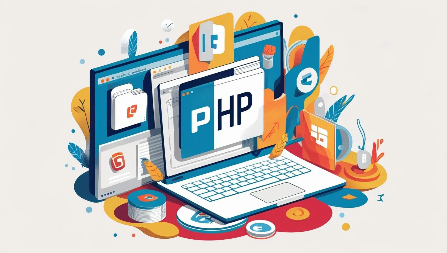 Unlock Web Development: How to Install PHP on Windows Easily