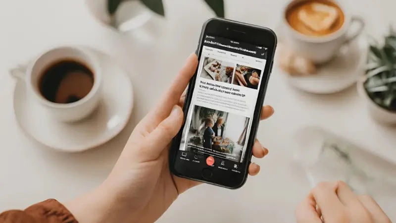 Want More Clicks? with Simplified Headlines: Insights and Best Practices