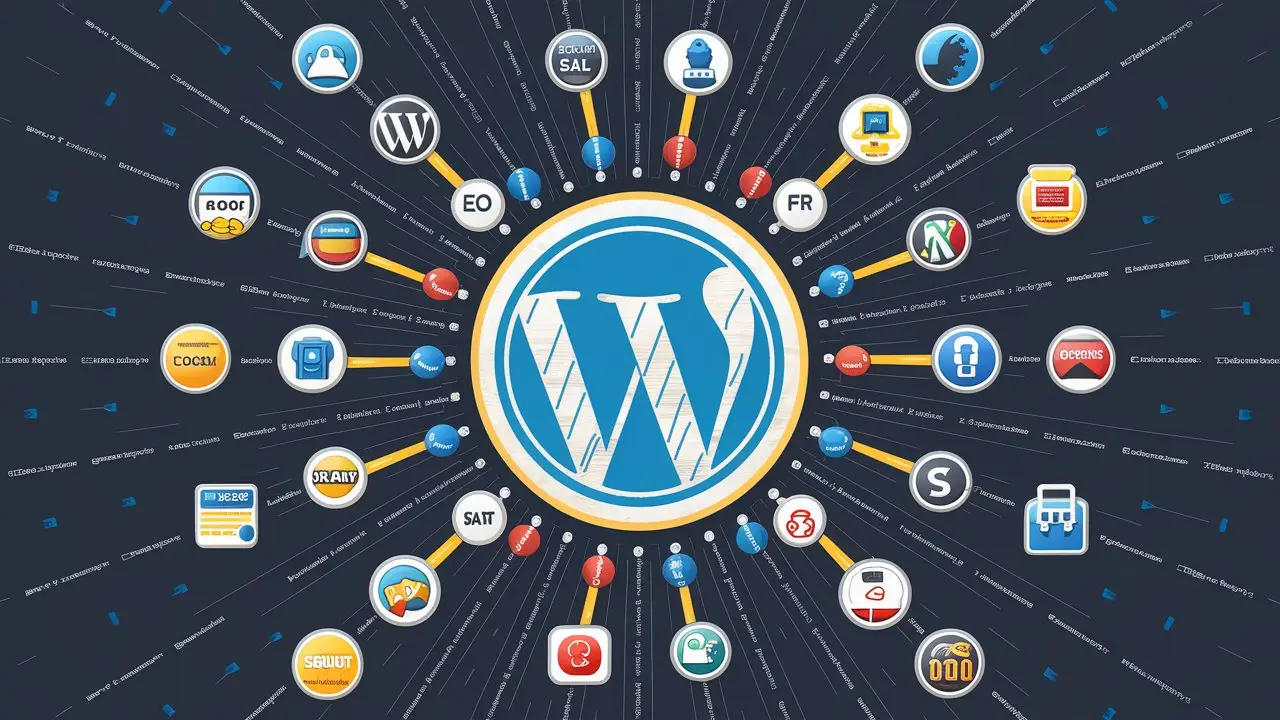 What Are WordPress Plugins?