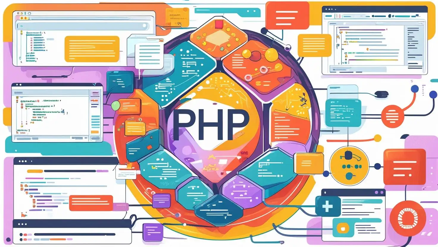 What is PHP Language? Discover Its Power & Why You Should Learn It
