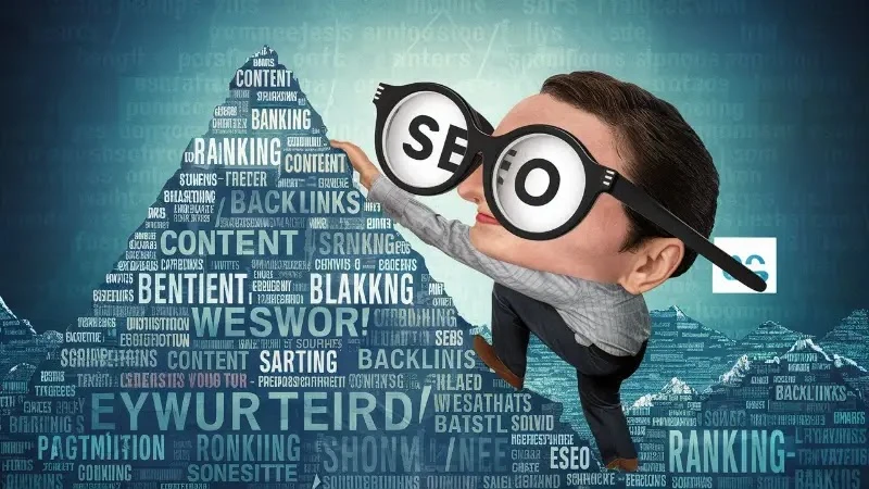 Comprehensive Guide to Avoiding SEO Over-Optimization