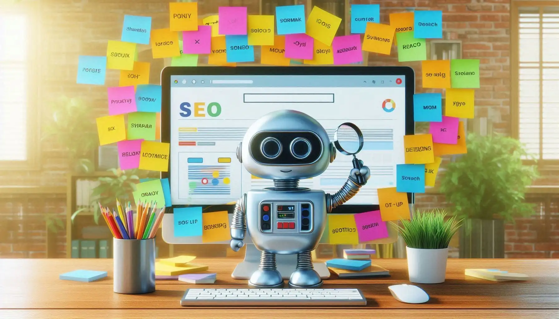 Which Element Is Most Important for On-Page SEO