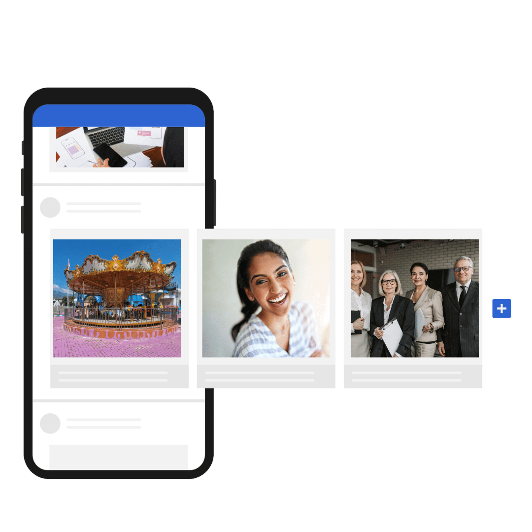 Carousel / Album Downloader - MATSEOTOOLS