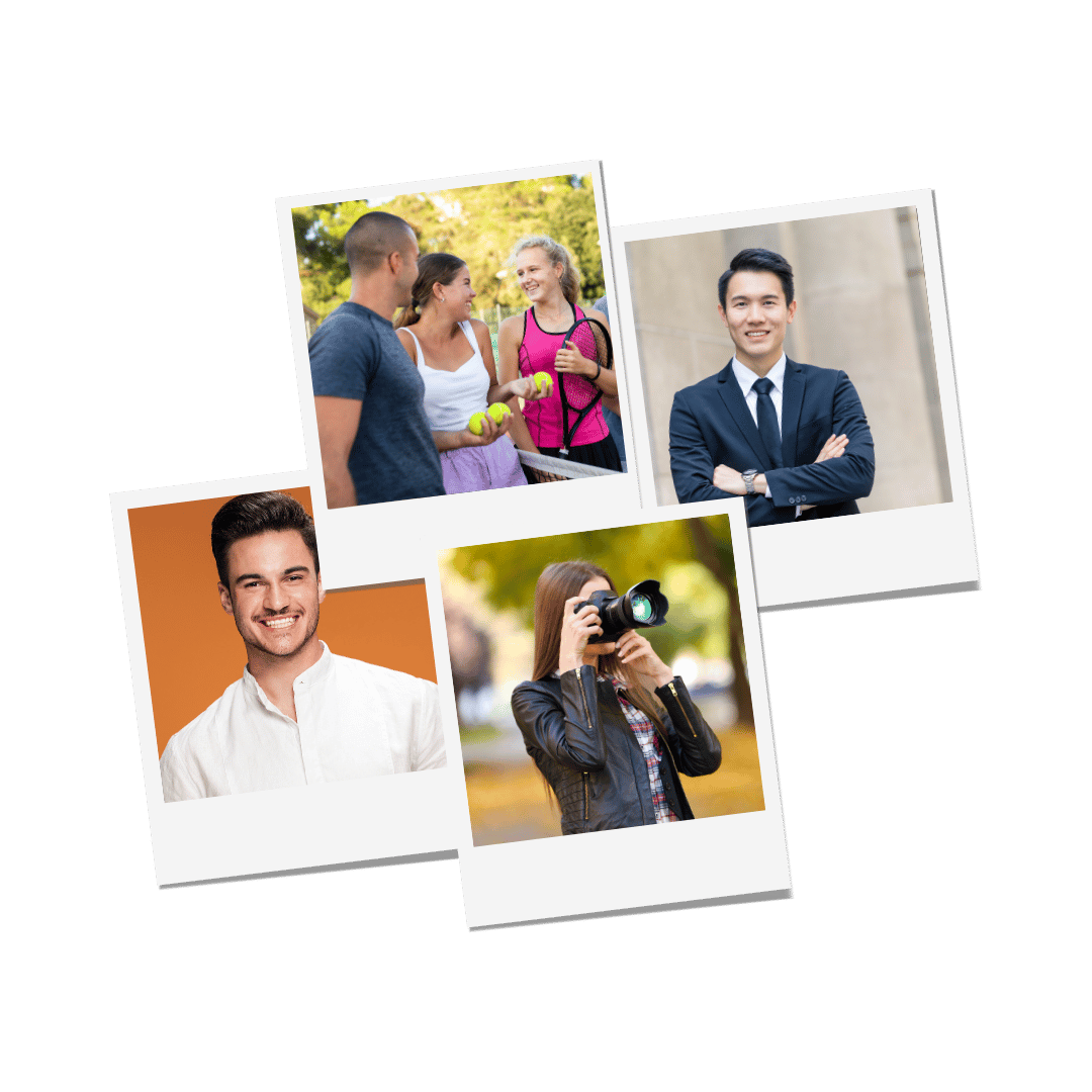 Photos Downloader - MATSEOTOOLS