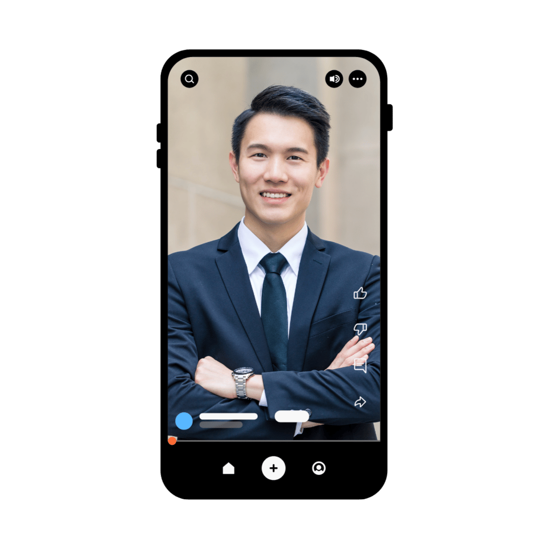 Reels Downloader - MATSEOTOOLS