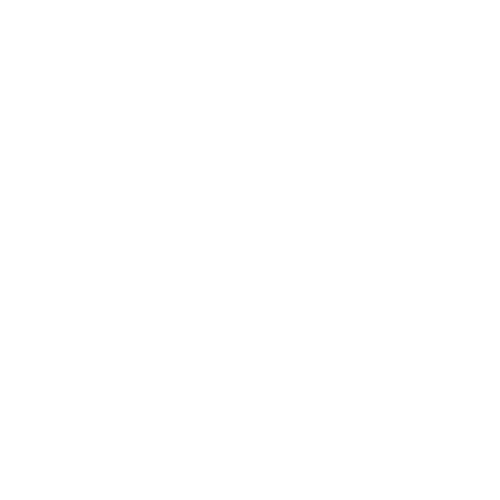 ASCII To Text Converter
