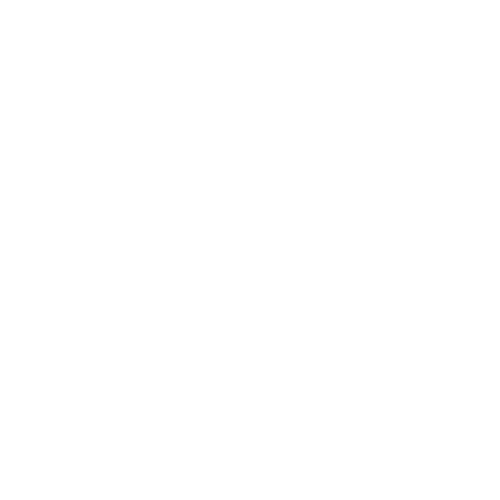 Text to Html, Make it easy to copy and paste from doc and word directly into Site