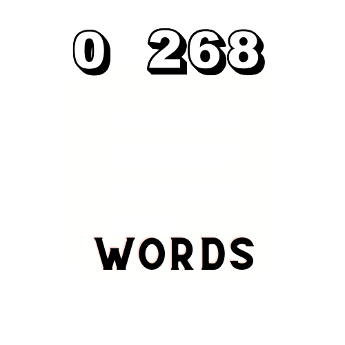 Number to Words Converter