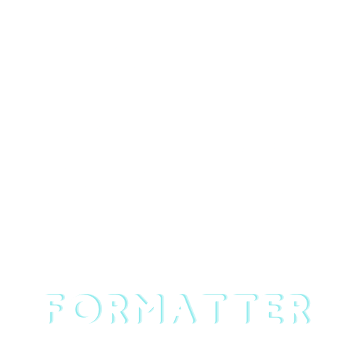 PHP Beautifier and Formatter