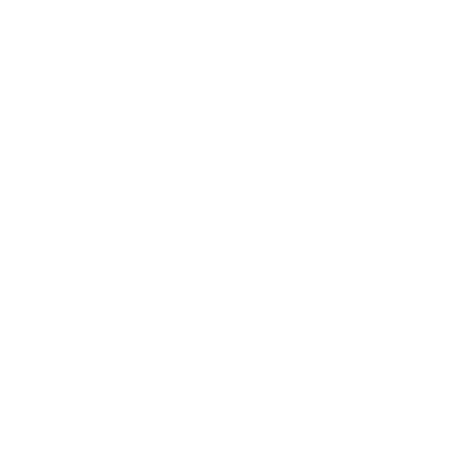 Robot.TXT Generator, Generate your robot txt file, Stop Crawler and bots from checking your personal information
