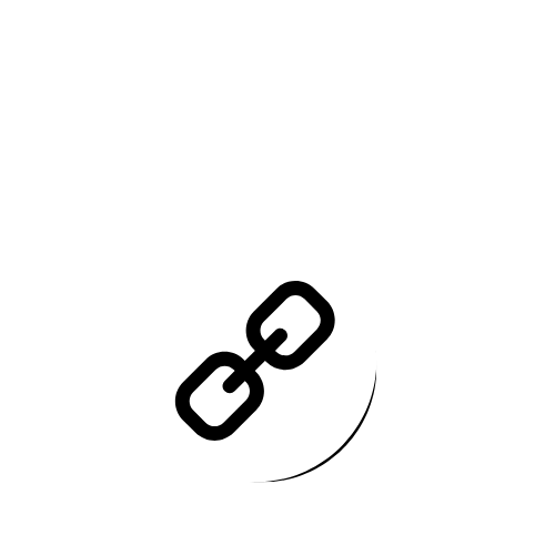 URL and Link Extractor From Web