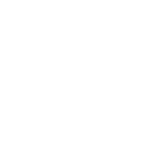 URL Encoder Decoder Tool for testing